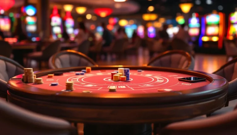 Chicken Cross avis : expérience, gains et fiabilité du mini-jeu de casino