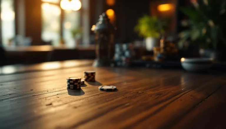 Minefield avis : test, techniques et critique d’un mini-jeu casino en ligne