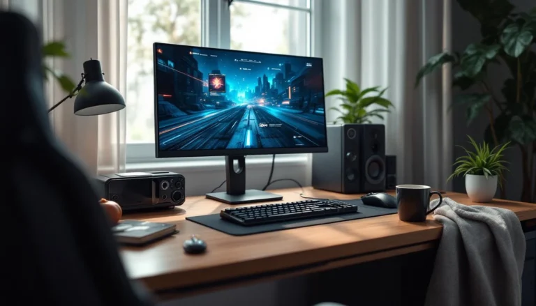 Zepilot avis : tout ce qu’il faut savoir pour jouer sereinement au jeu de crash